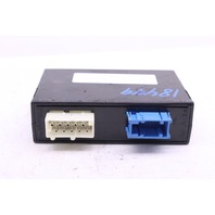 BMW M3 M5 Electric Damper Control Module 7840414 OEM