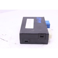 BMW M3 M5 Electric Damper Control Module 7840414 OEM