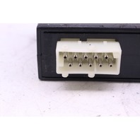 BMW M3 M5 Electric Damper Control Module 7840414 OEM