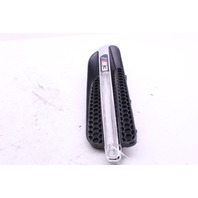2008-2011 BMW M3 Sedan Fender Grille Left OEM