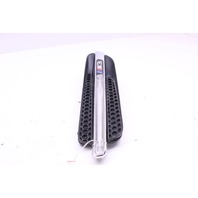 2008-2011 BMW M3 Right Fender Grille OEM