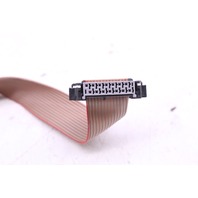 2008 2009 2010 2011 2012 2013 BMW M3 Dash Traction Window Shade Switch Bank Panel OEM