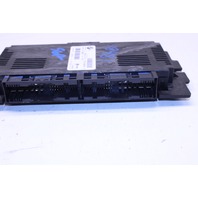 2011 BMW M3 Footwell Body Control Module BCM OEM