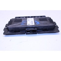 2011 BMW M3 Footwell Body Control Module BCM OEM