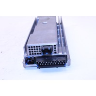 2011 BMW M3 Sedan 4.0L V8 Amp Amplifier OEM