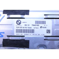 2011 BMW M3 Sedan 4.0L V8 Amp Amplifier OEM