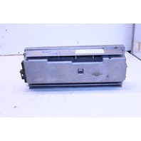 2011 BMW M3 Sedan 4.0L V8 Amp Amplifier OEM