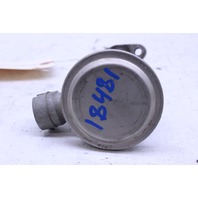 BMW EGR Valve 7557909 OEM