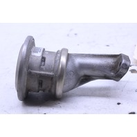BMW EGR Valve 7557909 OEM