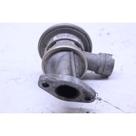 BMW EGR Valve 7557909 OEM