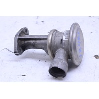 BMW EGR Valve 7557909 OEM