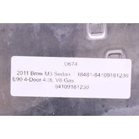 2011 BMW M3 Bluetooth Telematics Communication Control Module 9181230 OEM