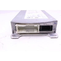 2011 BMW M3 Bluetooth Telematics Communication Control Module 9181230 OEM