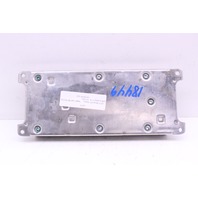 2011 BMW M3 Bluetooth Telematics Communication Control Module 9181230 OEM