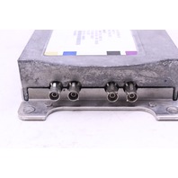 2011 BMW M3 Bluetooth Telematics Communication Control Module 9181230 OEM