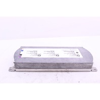 2011 BMW M3 Bluetooth Telematics Communication Control Module 9181230 OEM