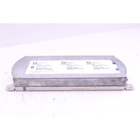 2011 BMW M3 Bluetooth Telematics Communication Control Module 9181230 OEM