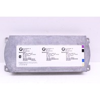 2011 BMW M3 Bluetooth Telematics Communication Control Module 9181230 OEM