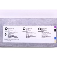 2011 BMW M3 Bluetooth Telematics Communication Control Module 9181230 OEM