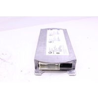 2011 BMW M3 Bluetooth Telematics Communication Control Module 9181230 OEM