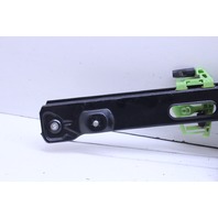 BMW 325i 328i 330i 335i M3 Right Rear Window Regulator 51357140590 OEM