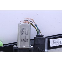 BMW 325i 328i 330i 335i M3 Right Rear Window Regulator 51357140590 OEM