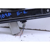 BMW 325i 328i 330i 335i M3 Right Rear Window Regulator 51357140590 OEM