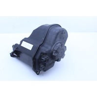 2006-2010 BMW M5 M6 Radiator Coolant Expansion Tank - 17102282735 OEM