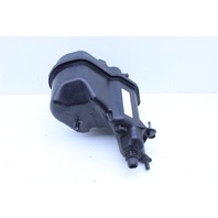 2006-2010 BMW M5 M6 Radiator Coolant Expansion Tank - 17102282735 OEM