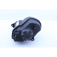 2006-2010 BMW M5 M6 Radiator Coolant Expansion Tank - 17102282735 OEM