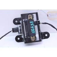 2006 BMW M5 Yaw Rate Turn Sensor 2282777 OEM