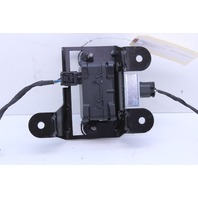 2006 BMW M5 Yaw Rate Turn Sensor 2282777 OEM