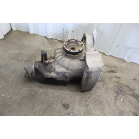 2006-2008 BMW M5 M6 Rear Differential Carrier 3.62 Ratio 33102283063 OEM