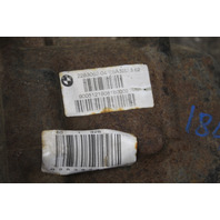 2006-2008 BMW M5 M6 Rear Differential Carrier 3.62 Ratio 33102283063 OEM