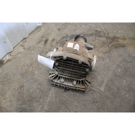 2006-2008 BMW M5 M6 Rear Differential Carrier 3.62 Ratio 33102283063 OEM