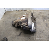 2006-2008 BMW M5 M6 Rear Differential Carrier 3.62 Ratio 33102283063 OEM