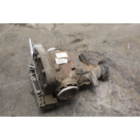 2006-2008 BMW M5 M6 Rear Differential Carrier 3.62 Ratio 33102283063 OEM