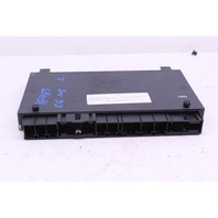 2006 BMW M5 Front Seat Control Module OEM