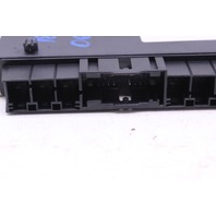 2006 BMW M5 Front Seat Control Module OEM