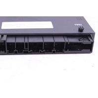 2006 BMW M5 Front Seat Control Module OEM
