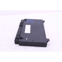 2006 BMW M5 Front Seat Control Module OEM