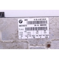 2006 BMW M5 Front Seat Control Module OEM