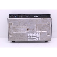 2006 BMW M5 Front Seat Control Module OEM