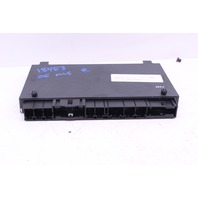 2006 BMW M5 Front Seat Control Module OEM
