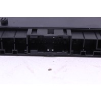 2006 BMW M5 Front Seat Control Module OEM