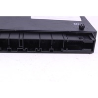 2006 BMW M5 Front Seat Control Module OEM