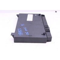 2006 BMW M5 Front Seat Control Module OEM