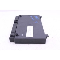 2006 BMW M5 Front Seat Control Module OEM
