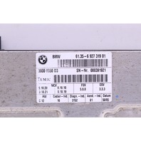 2006 BMW M5 Front Seat Control Module OEM