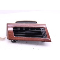 2006 BMW M5 Dash Air Vent Grille Left 6910731 OEM